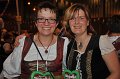 Oktoberfest 2013 _0153